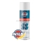 Spray removedor y limpiador Nils 500 ml