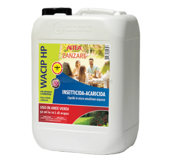 RESET 1O Insecticida Líquido Concentrado 5 Litros Agritech Store