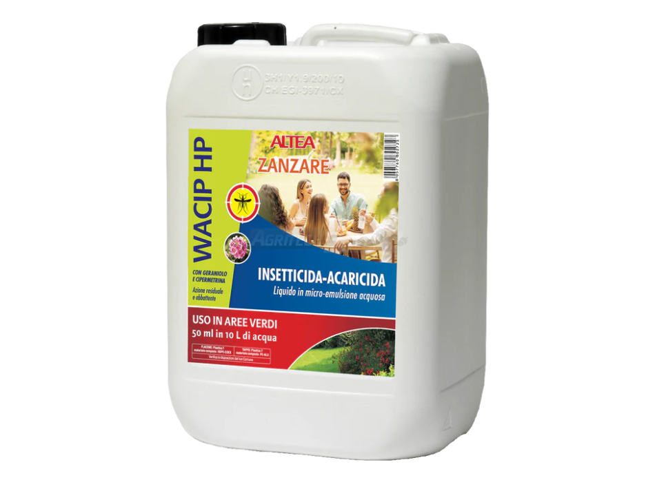 RESET 1O Insecticida Líquido Concentrado 5 Litros Agritech Store