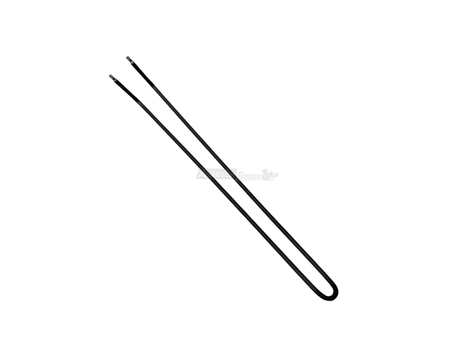 Resistencia para Asador  70 cm. 4 Espadas Agritech Store