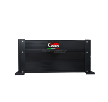 Criado protector para desgranadores Agritech Store