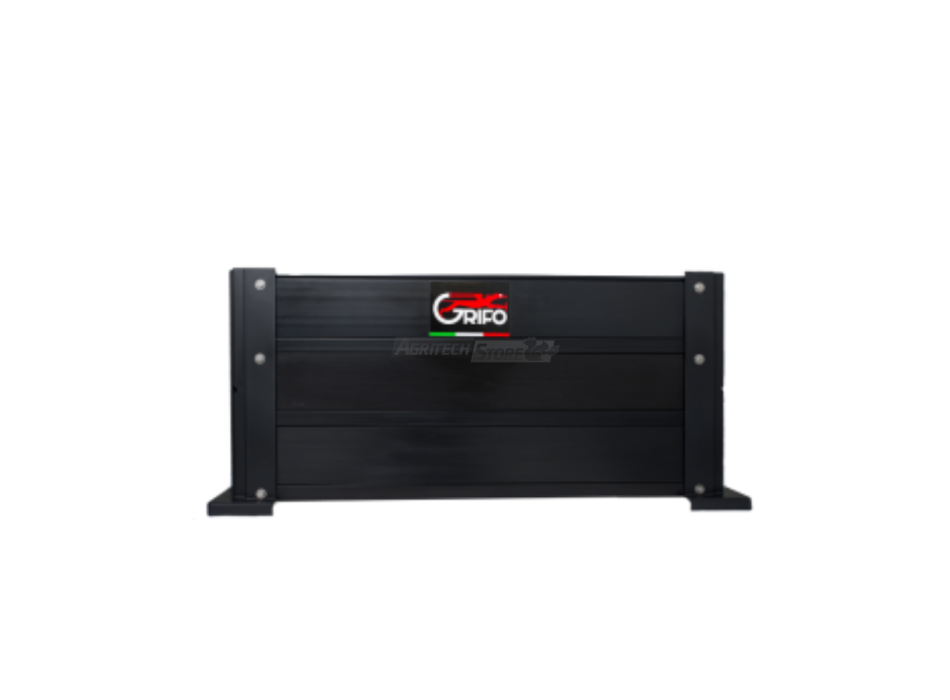 Criado protector para desgranadores Agritech Store