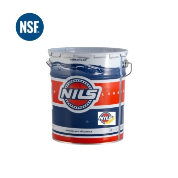 Ripress Synt COMIDA Agritech Store