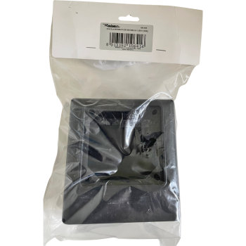  Caja del interruptor para motor  HP 0.80 Agritech Store