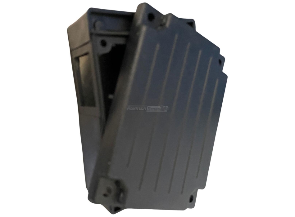 Caja del interruptor para motores HP 030 / 0.40 Agritech Store