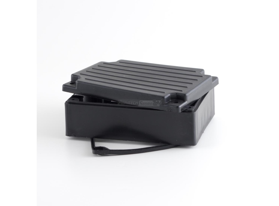 caja de interruptores HP del motor 030 / 0.40 Agritech Store