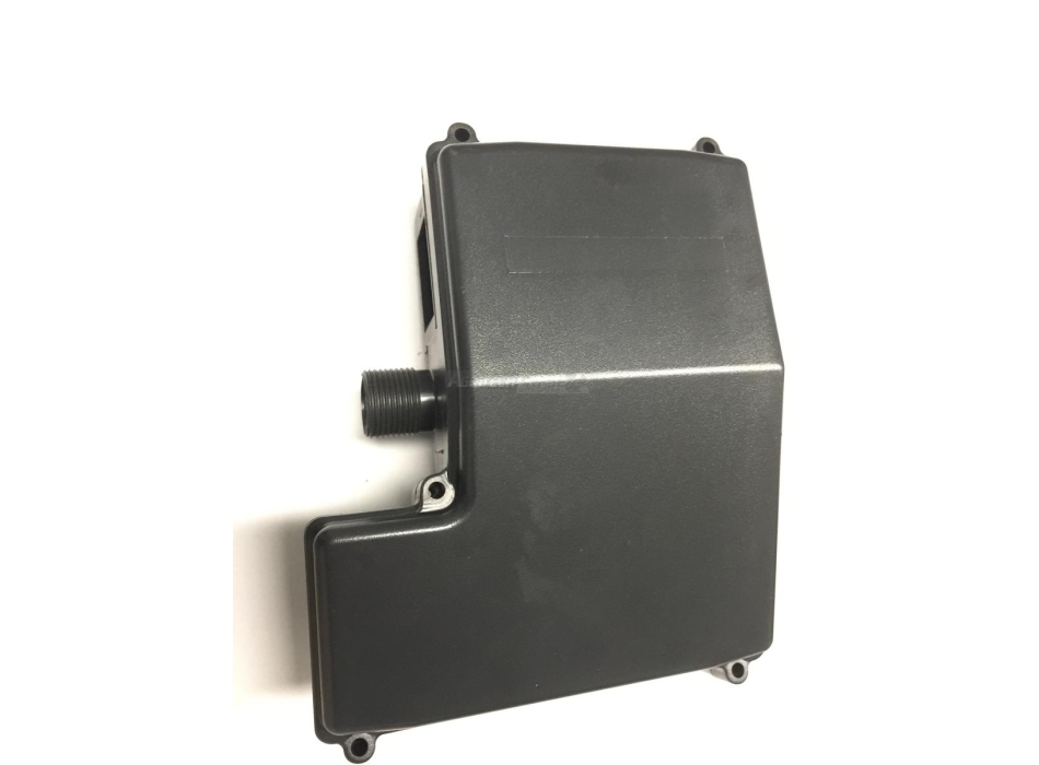  Caja del interruptor para motor  HP 0.80 Agritech Store