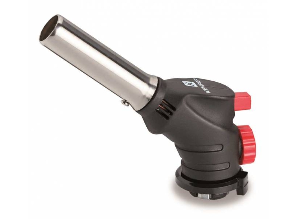 Cámara de Vapor Caramellatore Kit completo de llama Agritech Store