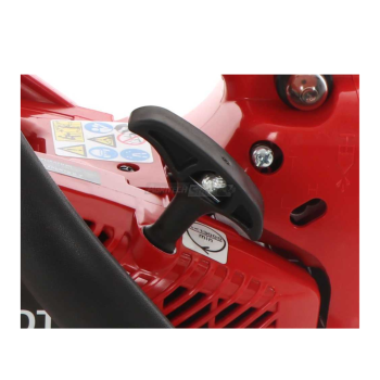 Shindaiwa 280TCS - Motosierra de poda a gasolina - Hoja de tallado de 25 cm Agritech Store