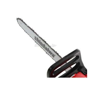 Shindaiwa 305S - Motosierra de gasolina - Hoja de 35 cm Agritech Store