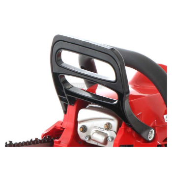 Shindaiwa 305S - Motosierra de gasolina - Hoja de 35 cm Agritech Store