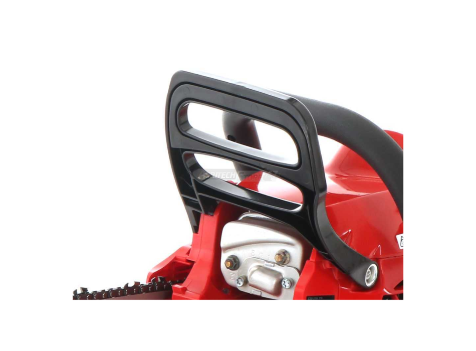 Shindaiwa 305S - Motosierra de gasolina - Hoja de 35 cm Agritech Store