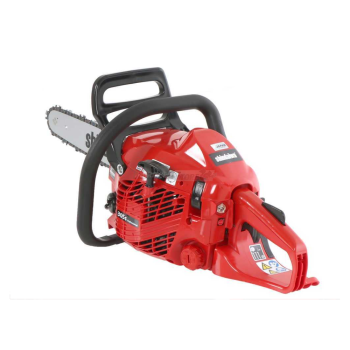 Shindaiwa 305S - Motosierra de gasolina - Hoja de 35 cm Agritech Store
