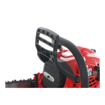 Shindaiwa 501SX - Motosierra de gasolina con hoja de 45 cm Agritech Store