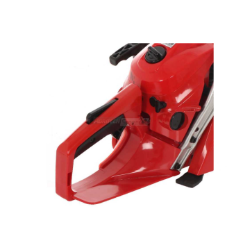 Shindaiwa 501SX - Motosierra de gasolina con hoja de 45 cm Agritech Store