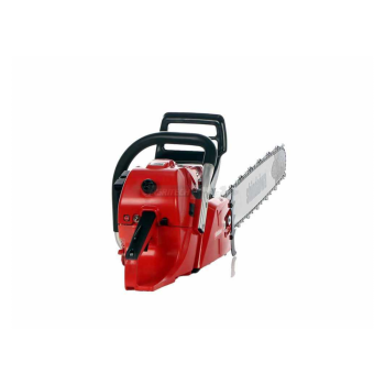 Shindaiwa 601SX - Motosierra de gasolina con hoja de 50 cm Agritech Store