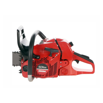 Shindaiwa 601SX - Motosierra de gasolina con hoja de 50 cm Agritech Store