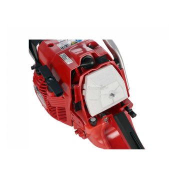 Shindaiwa 601SX - Motosierra de gasolina con hoja de 50 cm Agritech Store