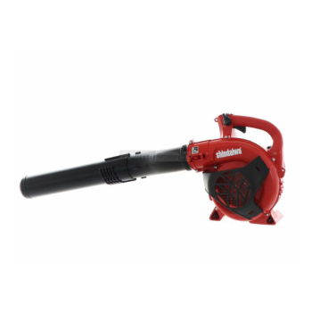 Shindaiwa EB252 - Soplador de gasolina de 2 tiempos Agritech Store