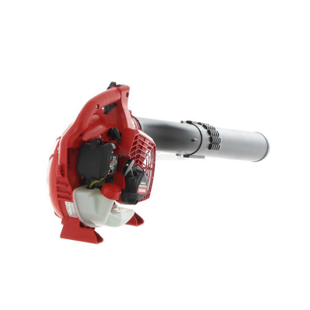 Shindaiwa EB252 - Soplador de gasolina de 2 tiempos Agritech Store