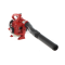 Shindaiwa EB252 - Soplador de gasolina de 2 tiempos