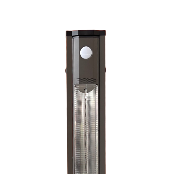 Calefactor infrarrojo Skyline Agritech Store