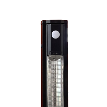 Calefactor infrarrojo Skyline Agritech Store