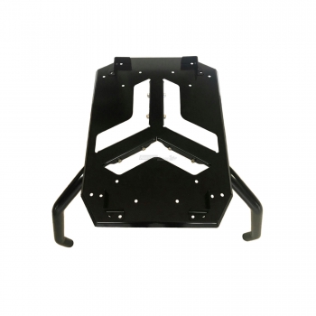 Soporte de tres pies para motorreductores Reber Agritech Store