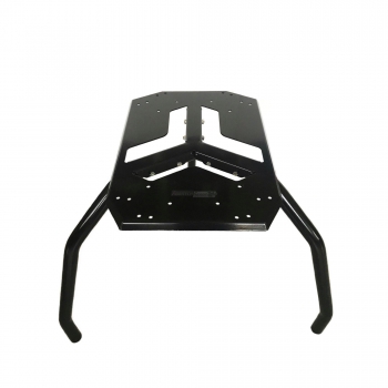 Soporte de tres pies para motorreductores Reber Agritech Store