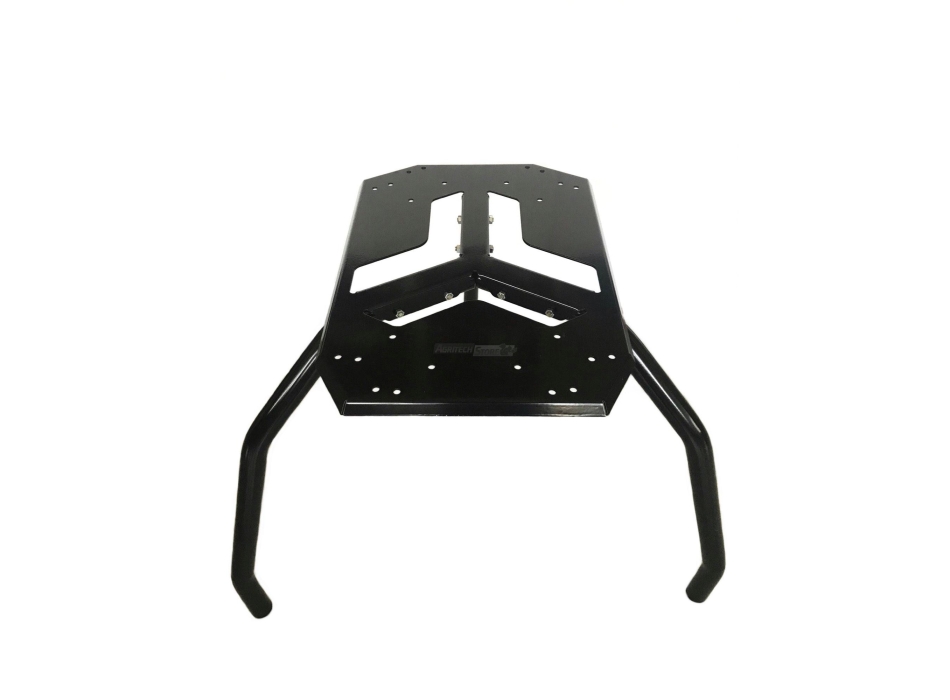 Soporte de tres pies para motorreductores Reber Agritech Store