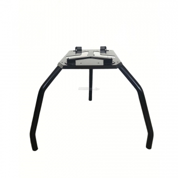 Soporte de tres pies para motorreductores Reber Agritech Store