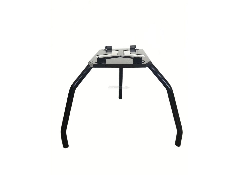 Soporte de tres pies para motorreductores Reber Agritech Store