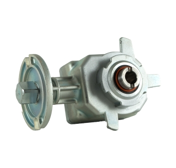 Mezclador de Apoyo Reber N5 Agritech Store