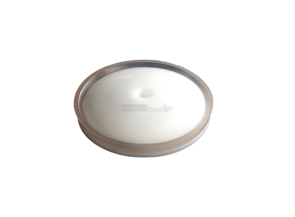 Tampón completo para ensacadora Reber de 15 KG Agritech Store