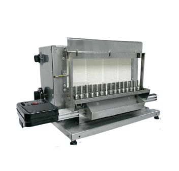  Agritech Store