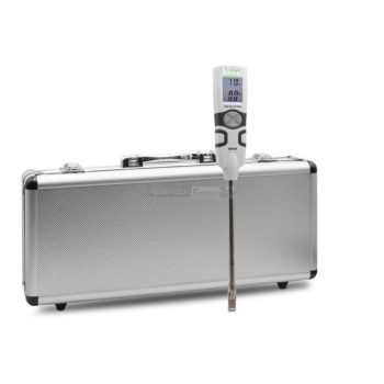 Probador digital de aceite para freír Agritech Store