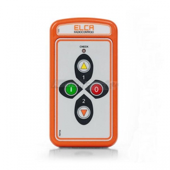 Unidad Transmisora TX Miti MINI 11 Agritech Store