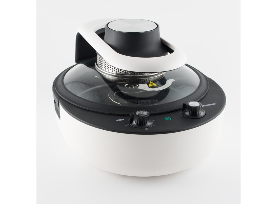 Tostadora universal  Agritech Store