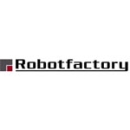 Robot Factory