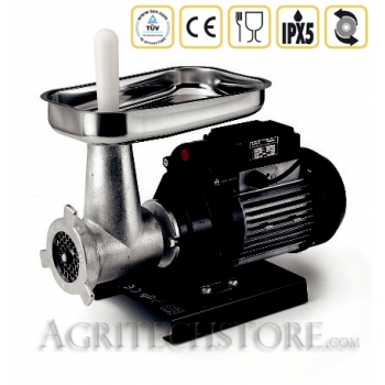 9500 NC 22 Reber MINCER mod. KRÓTKI Agritech Store
