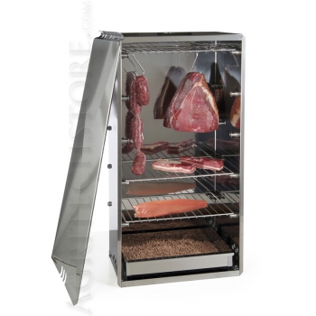 Palacz jedzenie Reber 10040N 46x29x86 Agritech Store