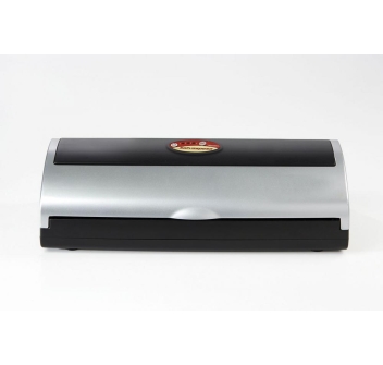 Reber próżniowej 9344 N Agritech Store