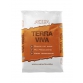 TERRA VIVA Organic Matter + grzyby mikoryzowe kg. 20 Agritech Store