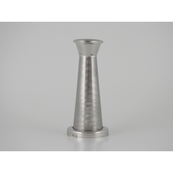 filtr stożkowy Inox N3 5503NP Otwory 1,1 ca. Agritech Store