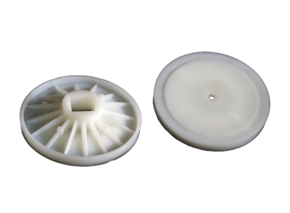 Bufor pakowania Reber kg. 10:12 Agritech Store