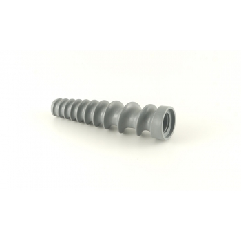 wyciskarki Propeller Reber N3 Agritech Store