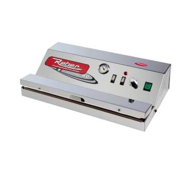 Próżni Ecopro40 Reber 9716 N Agritech Store