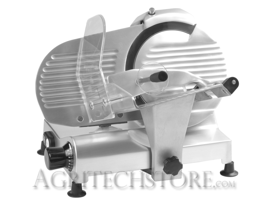 Krajalnica Reber 220 AF Agritech Store