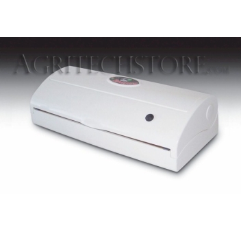 Reber próżniowej 9340 N Agritech Store