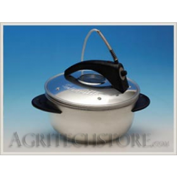 Prodiż elektryczny FPE32 "Petronilla" Agritech Store